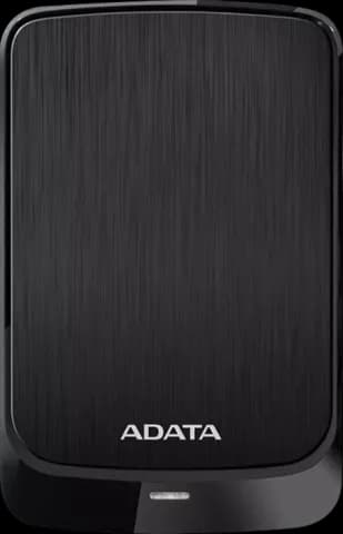 هارد اکسترنال 4ترابایت Adata مدل HV320