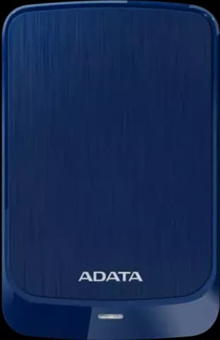 هارد اکسترنال 1ترابایت Adata مدل HV320