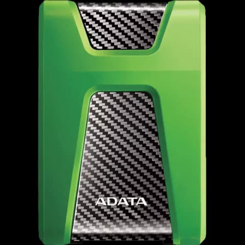 هارد اکسترنال 2ترابایت Adata مدل HD650X