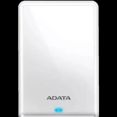 هارد اکسترنال 3ترابایت Adata مدل HV620