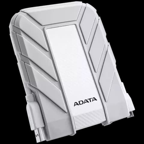 هارد اکسترنال 1ترابایت Adata مدل HD710A PRO