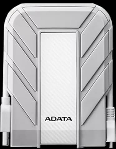 هارد اکسترنال 2ترابایت Adata مدل HD710A