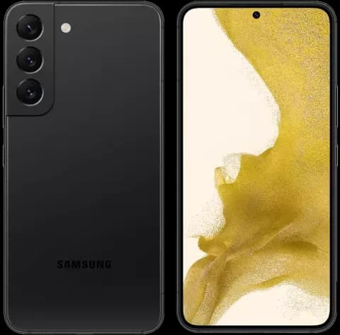 گوشی موبایل 256 گیگابایت Samsung مدل Galaxy S22 5G