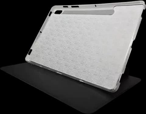 کاور Samsung مدل Galaxy TAB S7 SM-T875
