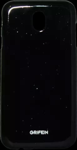 کاور GRIFEN مدل GALAXY J7 PRO