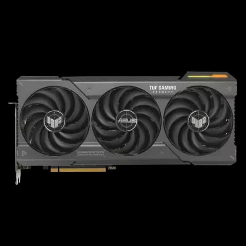 کارت گرافیک ASUS مدل TUF Gaming Radeon RX 7900 GRE OC Edition 16GB GDDR6