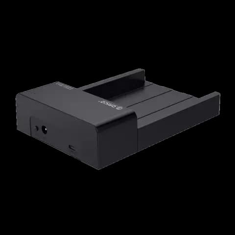 داک هارد ORICO مدل 6518C3-V1